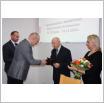 Galeria zdjęć: . Link otwiera powiększoną wersję zdjęcia.