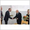 Galeria zdjęć: . Link otwiera powiększoną wersję zdjęcia.