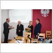 Galeria zdjęć: . Link otwiera powiększoną wersję zdjęcia.