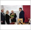 Galeria zdjęć: . Link otwiera powiększoną wersję zdjęcia.