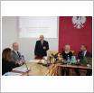 Galeria zdjęć: . Link otwiera powiększoną wersję zdjęcia.