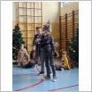 Galeria zdjęć: I LAUREAT, GOLD DRAMA and READING AWARD, 7-9y.o.(Junior I) - SP Gorzkowice. Link otwiera powiększoną wersję zdjęcia.