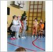 Galeria zdjęć: I LAUREAT, GOLD DRAMA and READING AWARD, 7-9y.o.(Junior I) - SP Gorzkowice. Link otwiera powiększoną wersję zdjęcia.