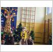 Galeria zdjęć: I LAUREAT, GOLD DRAMA and READING AWARD, 7-9y.o.(Junior I) - SP Gorzkowice. Link otwiera powiększoną wersję zdjęcia.