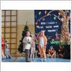 Galeria zdjęć: I LAUREAT, GOLD DRAMA and READING AWARD, 7-9y.o.(Junior I) - SP Gorzkowice. Link otwiera powiększoną wersję zdjęcia.