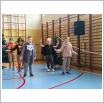 Galeria zdjęć: I LAUREAT, GOLD DRAMA and READING AWARD, 7-9y.o.(Junior I) - SP Gorzkowice. Link otwiera powiększoną wersję zdjęcia.
