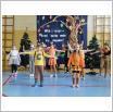 Galeria zdjęć: I LAUREAT, GOLD DRAMA and READING AWARD, 7-9y.o.(Junior I) - SP Gorzkowice. Link otwiera powiększoną wersję zdjęcia.