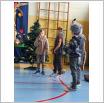 Galeria zdjęć: I LAUREAT, GOLD DRAMA and READING AWARD, 7-9y.o.(Junior I) - SP Gorzkowice. Link otwiera powiększoną wersję zdjęcia.