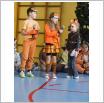 Galeria zdjęć: I LAUREAT, GOLD DRAMA and READING AWARD, 7-9y.o.(Junior I) - SP Gorzkowice. Link otwiera powiększoną wersję zdjęcia.