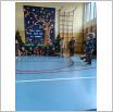 Galeria zdjęć: I LAUREAT, GOLD DRAMA and READING AWARD, 7-9y.o.(Junior I) - SP Gorzkowice. Link otwiera powiększoną wersję zdjęcia.
