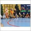 Galeria zdjęć: I LAUREAT, GOLD DRAMA and READING AWARD, 7-9y.o.(Junior I) - SP Gorzkowice. Link otwiera powiększoną wersję zdjęcia.