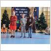 Galeria zdjęć: I LAUREAT, GOLD DRAMA and READING AWARD, 7-9y.o.(Junior I) - SP Gorzkowice. Link otwiera powiększoną wersję zdjęcia.