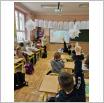 Galeria zdjęć: . Link otwiera powiększoną wersję zdjęcia.