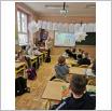 Galeria zdjęć: . Link otwiera powiększoną wersję zdjęcia.