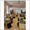 Galeria zdjęć: . Link otwiera powiększoną wersję zdjęcia.