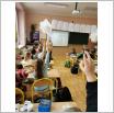 Galeria zdjęć: . Link otwiera powiększoną wersję zdjęcia.