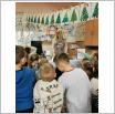 Galeria zdjęć: . Link otwiera powiększoną wersję zdjęcia.