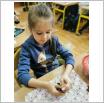 Galeria zdjęć: . Link otwiera powiększoną wersję zdjęcia.
