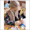 Galeria zdjęć: . Link otwiera powiększoną wersję zdjęcia.
