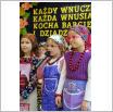 Galeria zdjęć: Dzień Babci i Dziadka w grupie Stokrotki i Słoneczka w Przedszkolu Samorządowym w Gorzkowicach. Link otwiera powiększoną wersję zdjęcia.