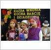 Galeria zdjęć: Dzień Babci i Dziadka w grupie Stokrotki i Słoneczka w Przedszkolu Samorządowym w Gorzkowicach. Link otwiera powiększoną wersję zdjęcia.