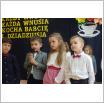 Galeria zdjęć: Dzień Babci i Dziadka w grupie Pszczółki i Motylki w Przedszkolu Samorządowym. Link otwiera powiększoną wersję zdjęcia.