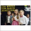 Galeria zdjęć: Dzień Babci i Dziadka w grupie Pszczółki i Motylki w Przedszkolu Samorządowym. Link otwiera powiększoną wersję zdjęcia.