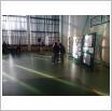 Galeria zdjęć: Podsumowanie akcji ratujemy i uczymy ratować w Szkole Podstawowej w Gorzkowicach. Link otwiera powiększoną wersję zdjęcia.