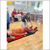 Galeria zdjęć: . Link otwiera powiększoną wersję zdjęcia.