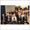 Galeria zdjęć: XXII Forum Trzeźwościowe i XXVI rocznica Grupy AA 