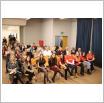Galeria zdjęć: XXII Forum Trzeźwościowe i XXVI rocznica Grupy AA 