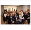 Galeria zdjęć: XXII Forum Trzeźwościowe i XXVI rocznica Grupy AA 