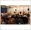 Galeria zdjęć: XXII Forum Trzeźwościowe i XXVI rocznica Grupy AA 