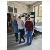 Galeria zdjęć: ROZSTRZYGNIĘCIE KONKURSU 