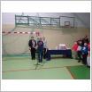 Galeria zdjęć: 