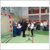 Galeria zdjęć: 