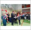Galeria zdjęć: 