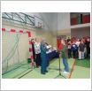 Galeria zdjęć: 