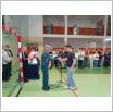 Galeria zdjęć: 