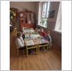 Galeria zdjęć: INNOWACJA PEDAGOGICZNA PN.. 