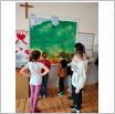 Galeria zdjęć: INNOWACJA PEDAGOGICZNA PN.. 