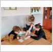 Galeria zdjęć: INNOWACJA PEDAGOGICZNA PN.. 