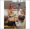 Galeria zdjęć: INNOWACJA PEDAGOGICZNA PN.. 