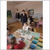Galeria zdjęć: INNOWACJA PEDAGOGICZNA PN.. 
