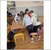 Galeria zdjęć: INNOWACJA PEDAGOGICZNA PN.. 