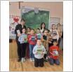 Galeria zdjęć: INNOWACJA PEDAGOGICZNA PN.. 