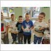 Galeria zdjęć: . Link otwiera powiększoną wersję zdjęcia.