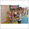 Galeria zdjęć: . Link otwiera powiększoną wersję zdjęcia.