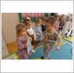 Galeria zdjęć: . Link otwiera powiększoną wersję zdjęcia.