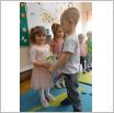 Galeria zdjęć: . Link otwiera powiększoną wersję zdjęcia.
